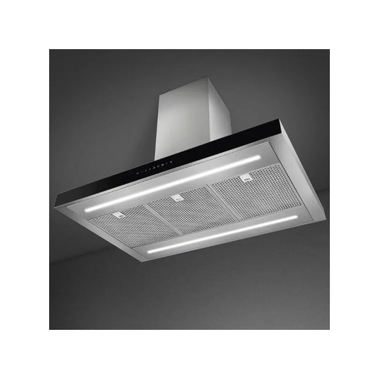 https://www.tafelberg.co.za/stores/za.co.storefront7.tafelberg/products/kbti9l4vn/pictures/smeg-90cm-universale-t-shaped-island-extractor-hood-kbti9l4vn-03_6fbi.jpg