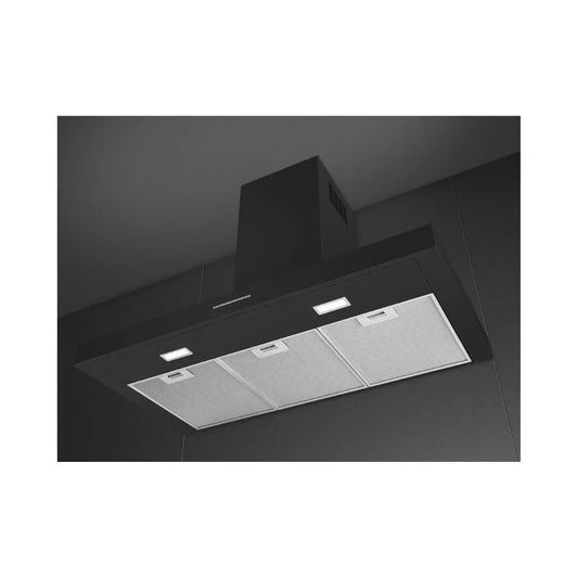 https://www.tafelberg.co.za/stores/za.co.storefront7.tafelberg/products/kbt900ne/pictures/smeg-90cm-universale-t-shaped-wall-extractor-hood-kbt900ne-03_w5ub.jpg