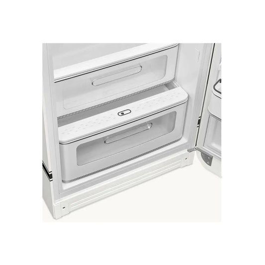 https://www.tafelberg.co.za/stores/za.co.storefront7.tafelberg/products/fab28rdpcw6/pictures/smeg-carrara-white-porsche-fab28-fridge-fab28rdpcw6-03_lzbw.jpg