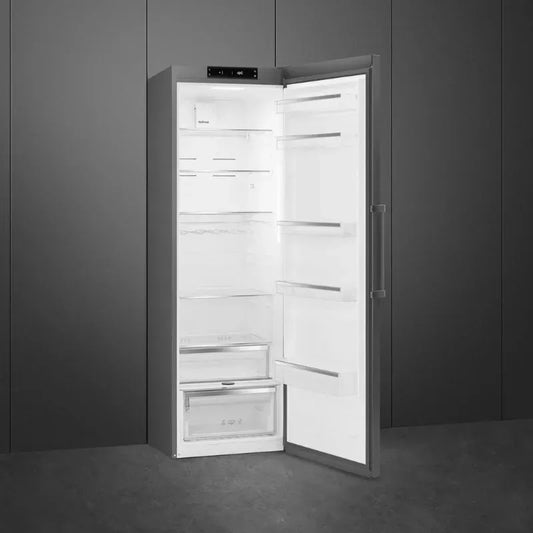 https://www.tafelberg.co.za/stores/za.co.storefront7.tafelberg/products/rl39knza/pictures/smeg-dark-inox-upright-fridge-rl39knza-open_h686.jpg