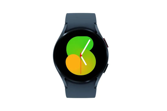 https://www.incredible.co.za/api/catalog/product/s/m/smr905_002_front2_graphite_130751_ecommerce_28e9.png?width=808&height=538&store=incredibleconnection&image-type=image