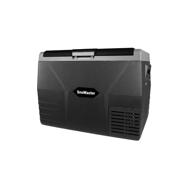 https://www.tafelberg.co.za/stores/za.co.storefront7.tafelberg/products/smls-40d/pictures/snomaster-35l-portable-fridge-freezer-smls-40d-03_gktg.jpg