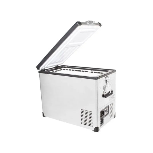 https://www.tafelberg.co.za/stores/za.co.storefront7.tafelberg/products/smdz-tr42s/pictures/snomaster-42l-single-compartment-smdz-tr42s-1_1ehf.jpg