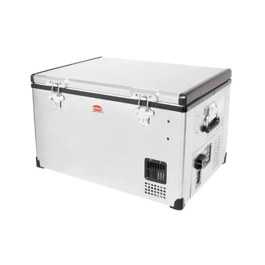 https://www.tafelberg.co.za/stores/za.co.storefront7.tafelberg/products/smdz-lp65/pictures/snomaster-65l-single-compartment-smdz-lp65-1_0snx.jpg