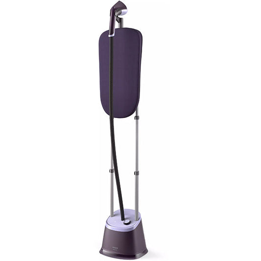 https://cdn.shopify.com/s/files/1/0711/9362/4737/files/ste3160-30.jpg?v=1772910145