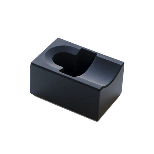 Timemore Magic Cube Portafilter Stand