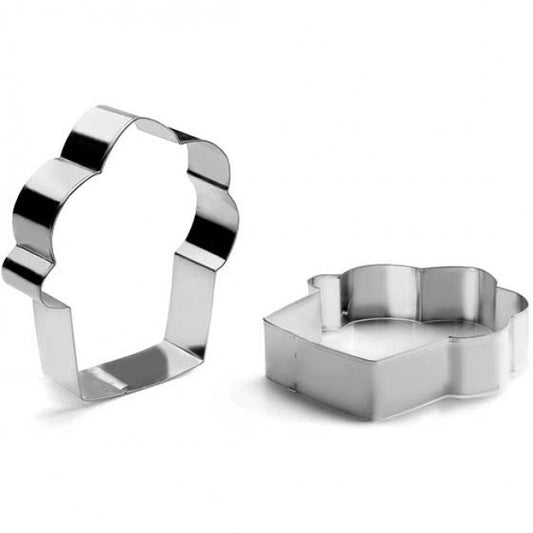 https://cdn.shopify.com/s/files/1/0711/9362/4737/files/tmp735700_1.jpg?v=1772808209