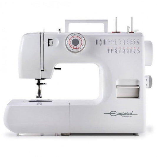 https://cdn.shopify.com/s/files/1/0711/9362/4737/files/tmp889.jpg?v=1772910188