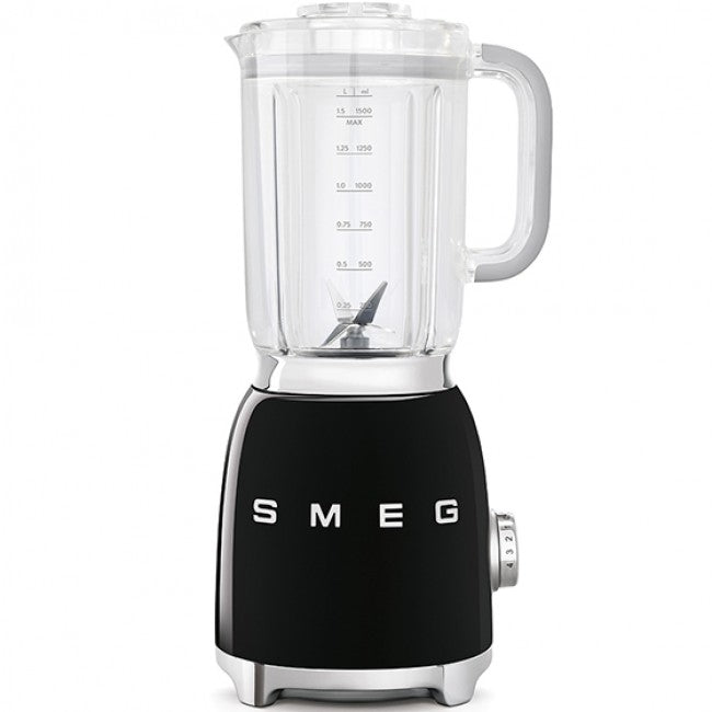https://cdn.shopify.com/s/files/1/0711/9362/4737/files/tmpblf01blsa_1.jpg?v=1772905518