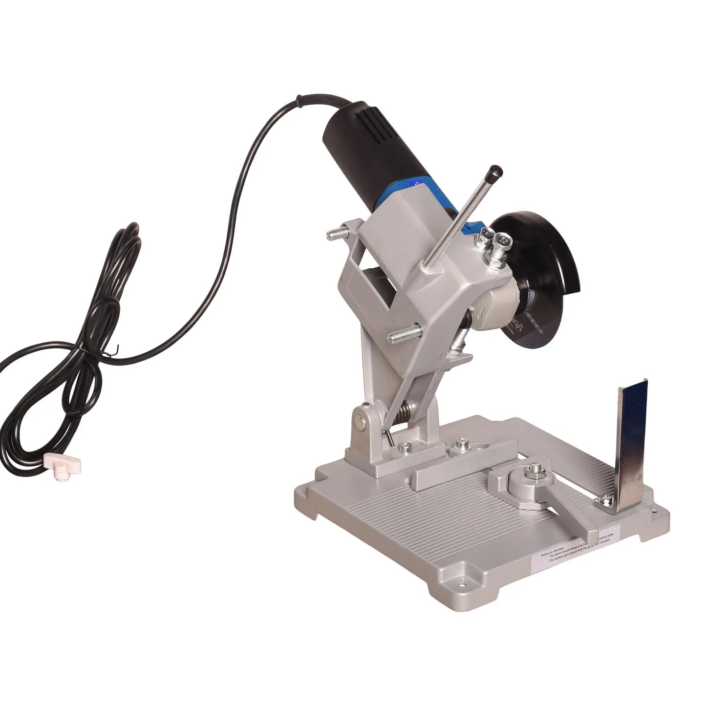 https://www.adendorff.co.za/api/catalog/product/t/s/tstand115_a.jpg