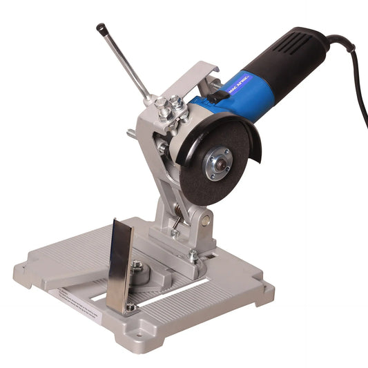 https://www.adendorff.co.za/api/catalog/product/t/s/tstand115_b.jpg