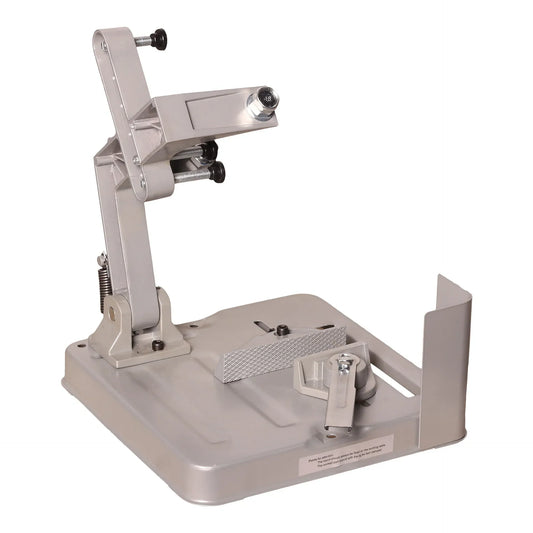 https://www.adendorff.co.za/api/catalog/product/t/s/tstand230_b.jpg