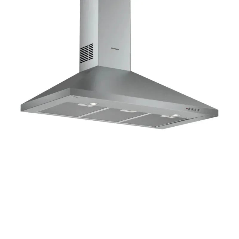 https://www.tafelberg.co.za/stores/za.co.storefront7.tafelberg/products/dwp94cc50m/pictures/untitled-design-39_8lag.jpg
