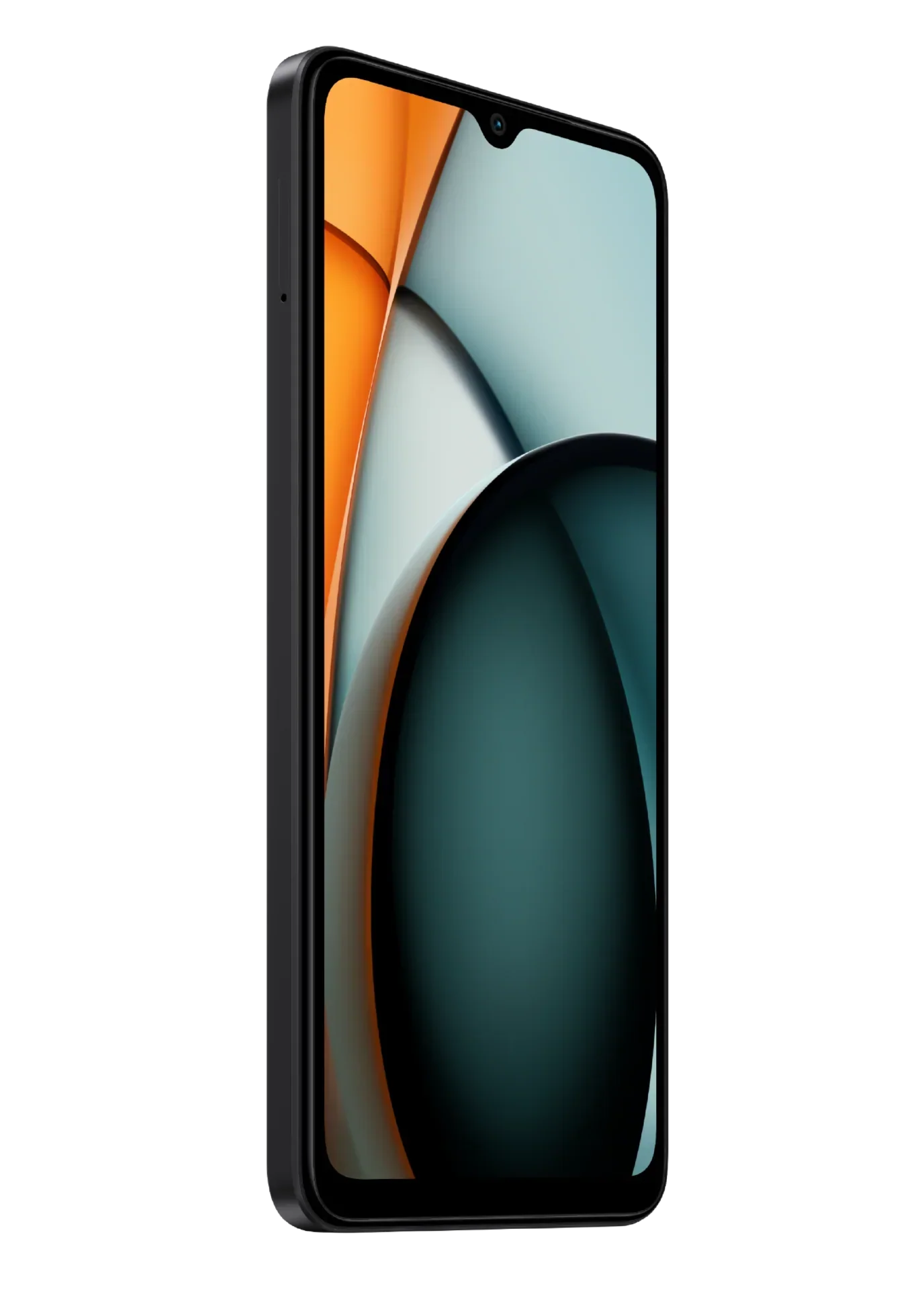https://www.incredible.co.za/api/catalog/product/u/n/untitled_2_07_ecommerce_6279.png