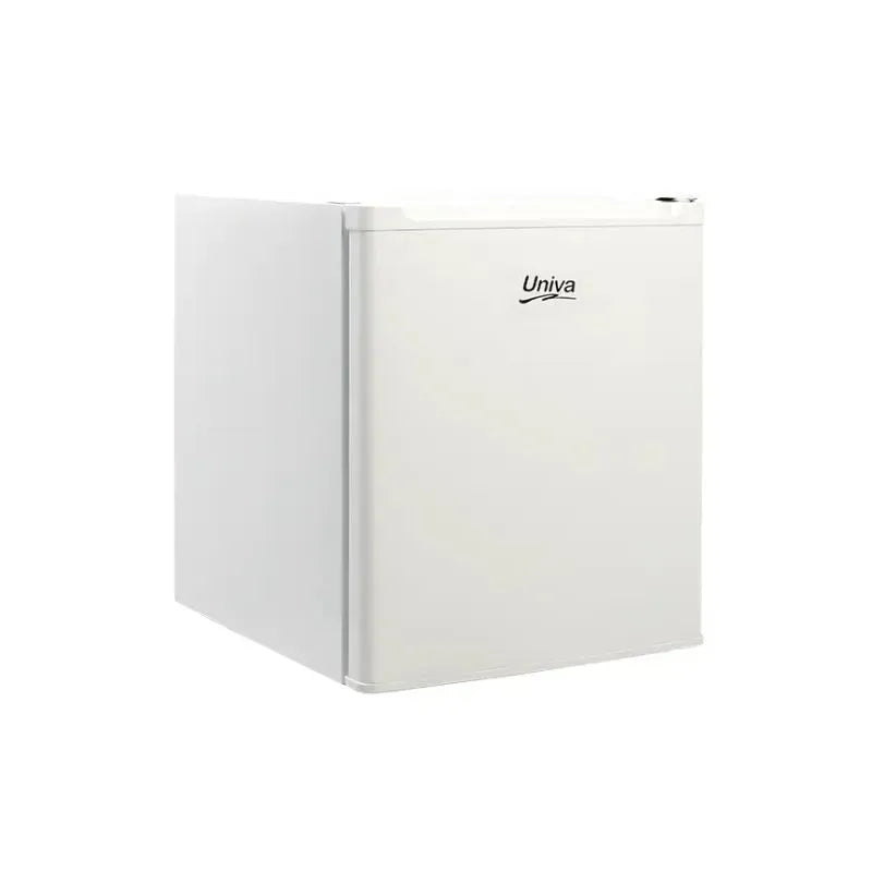 https://www.tafelberg.co.za/stores/za.co.storefront7.tafelberg/products/usd60w/pictures/usd60w-1_l7gu.jpg
