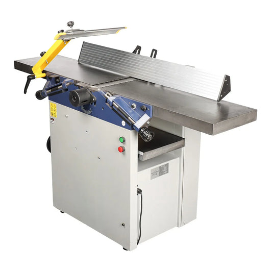 https://www.adendorff.co.za/api/catalog/product/w/p/wplane402_c.jpg