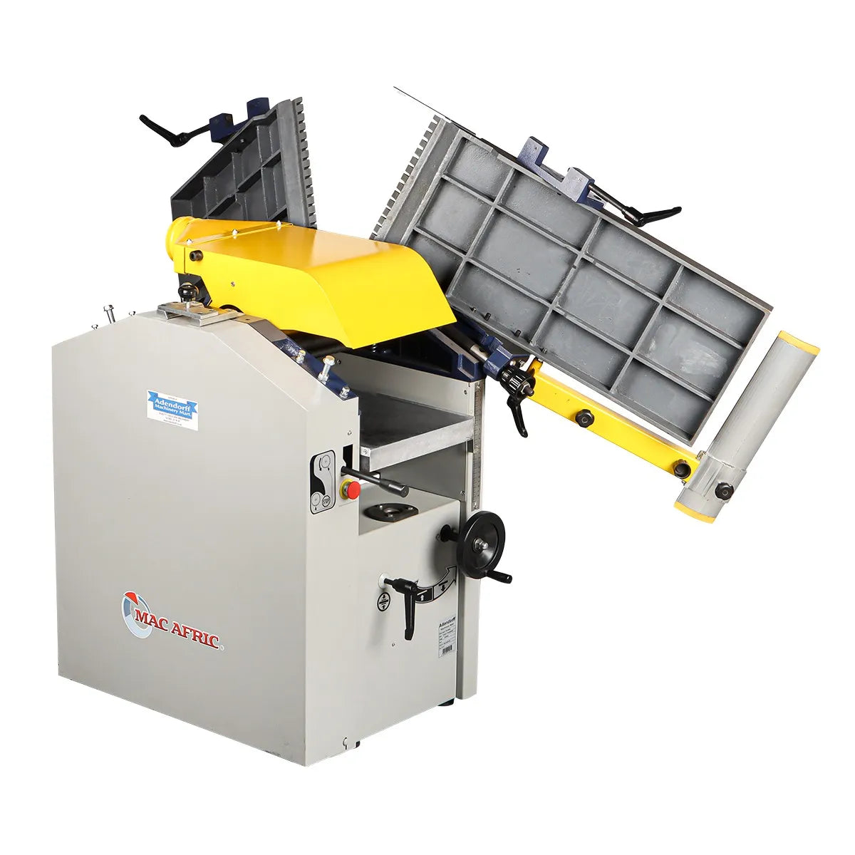 https://www.adendorff.co.za/api/catalog/product/w/p/wplane402_d.jpg