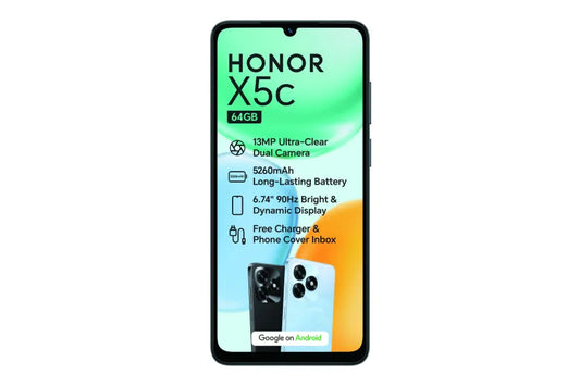 https://www.incredible.co.za/api/catalog/product/x/5/x5c_decal_ecommerce_7208.png?width=808&height=538&store=incredibleconnection&image-type=image