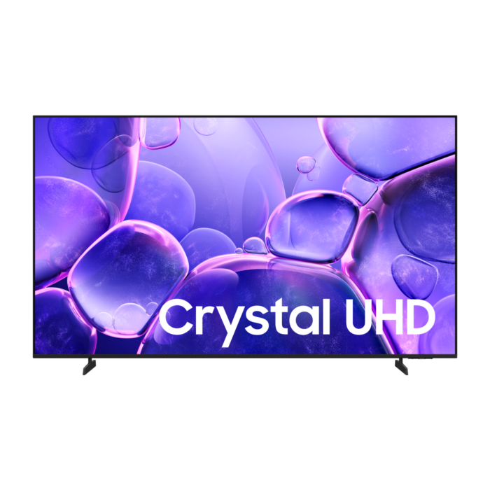 https://brandssa.co.za/wp-content/uploads/2025/11/za-uhd-u8000-551346-ua85u8000fkxxa-547150135.png