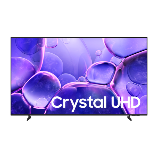 https://brandssa.co.za/wp-content/uploads/2025/11/za-uhd-u8000-551346-ua85u8000fkxxa-547150135.png
