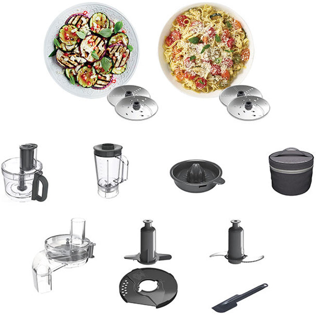 https://cdn.shopify.com/s/files/1/0711/9362/4737/files/za0w22010073_3.jpg?v=1772905662