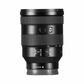 Sony FE 24-105mm f/4 G OSS Lens