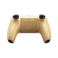 PlayStation 5 (PS5) DualSense Wireless Controller - 007 First Light Limited Edition - KOODOO