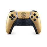PlayStation 5 (PS5) DualSense Wireless Controller - 007 First Light Limited Edition - KOODOO