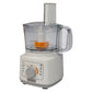 https://cdn.shopify.com/s/files/1/0711/9362/4737/files/00C177710KEZA_1.jpg?v=1772806054