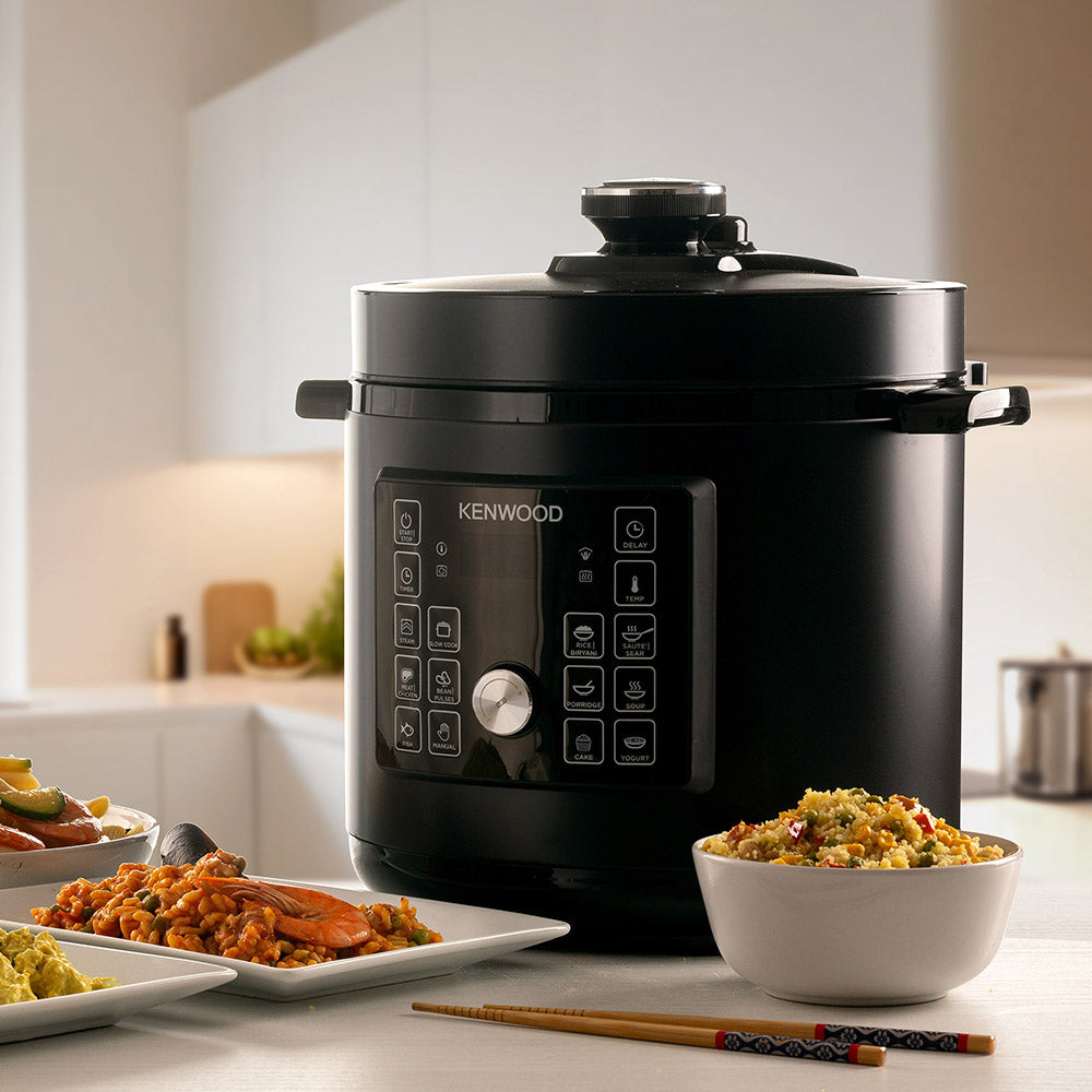 https://cdn.shopify.com/s/files/1/0711/9362/4737/files/00C293300KEZA_7.jpg