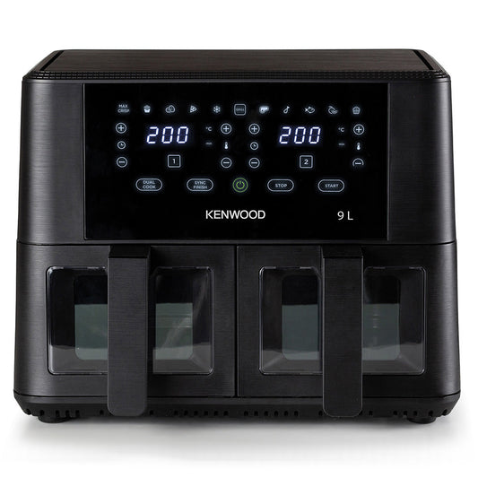 https://cdn.shopify.com/s/files/1/0711/9362/4737/files/00C463100KEZA-1.jpg?v=1772806158