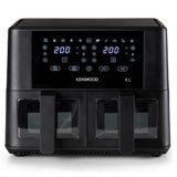 https://cdn.shopify.com/s/files/1/0711/9362/4737/files/00C463100KEZA-1.jpg?v=1772806158