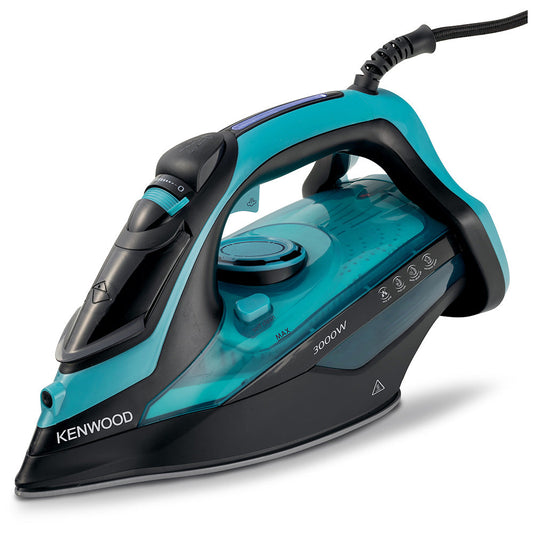 https://cdn.shopify.com/s/files/1/0711/9362/4737/files/00S619100KEZA.jpg