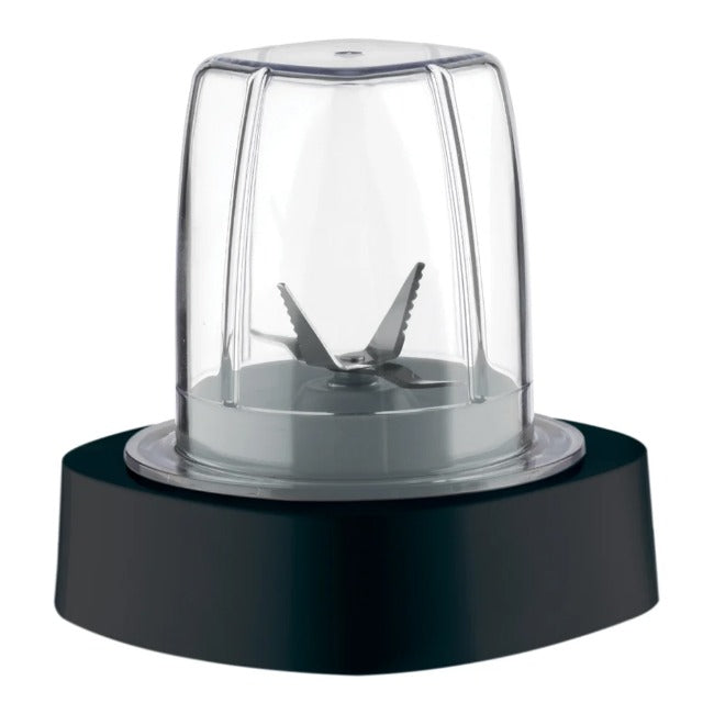 https://cdn.shopify.com/s/files/1/0711/9362/4737/files/00c057616keza_4.jpg?v=1772905659