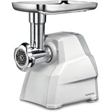https://cdn.shopify.com/s/files/1/0711/9362/4737/files/00c294400keza.jpg?v=1772806170