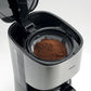 Kenwood Drip Coffee Maker 1.2L Stainless Steel CMM10