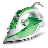 https://cdn.shopify.com/s/files/1/0711/9362/4737/files/00s619300keza_1.jpg?v=1772806767
