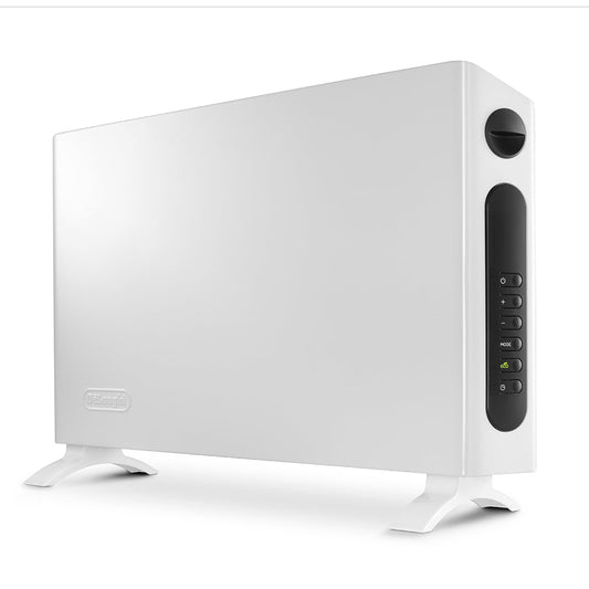 https://cdn.shopify.com/s/files/1/0711/9362/4737/files/0113217405-1.jpg?v=1772908701