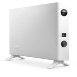 https://cdn.shopify.com/s/files/1/0711/9362/4737/files/0113218313-1.jpg?v=1772905918