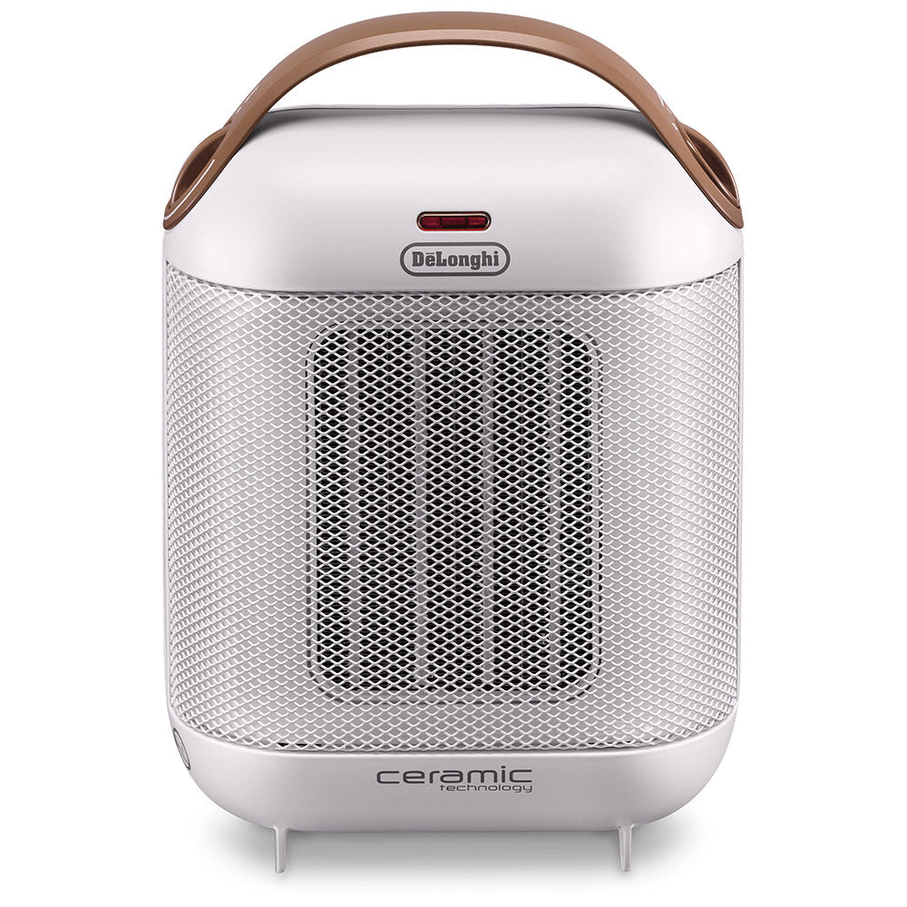 https://cdn.shopify.com/s/files/1/0711/9362/4737/files/0114571032.jpg?v=1772908701