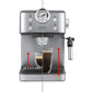 DeLonghi Classic Manual Pump Espresso Coffee Machine 1.7L EM450.M