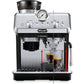 DeLonghi La Specialista Arte Pump Espresso Coffee Machine EC9155.MB
