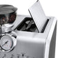 DeLonghi La Specialista Arte Pump Espresso Coffee Machine EC9155.MB