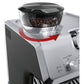 DeLonghi La Specialista Arte Pump Espresso Coffee Machine EC9155.MB