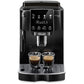 DeLonghi Magnifica Start Bean To Cup Coffee Machine ECAM220.21.B