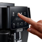 DeLonghi Magnifica Start Bean To Cup Coffee Machine ECAM220.60.B