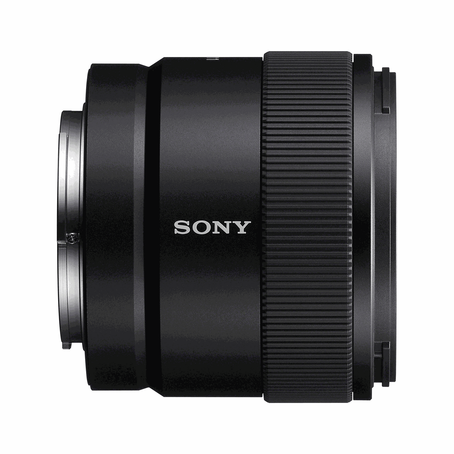 Sony E 11mm f/1.8 Lens
