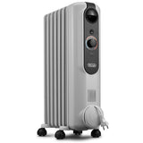 https://cdn.shopify.com/s/files/1/0711/9362/4737/files/0185331304-1.jpg?v=1772905742
