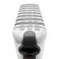 https://cdn.shopify.com/s/files/1/0711/9362/4737/files/0185331305_2.jpg?v=1772905743