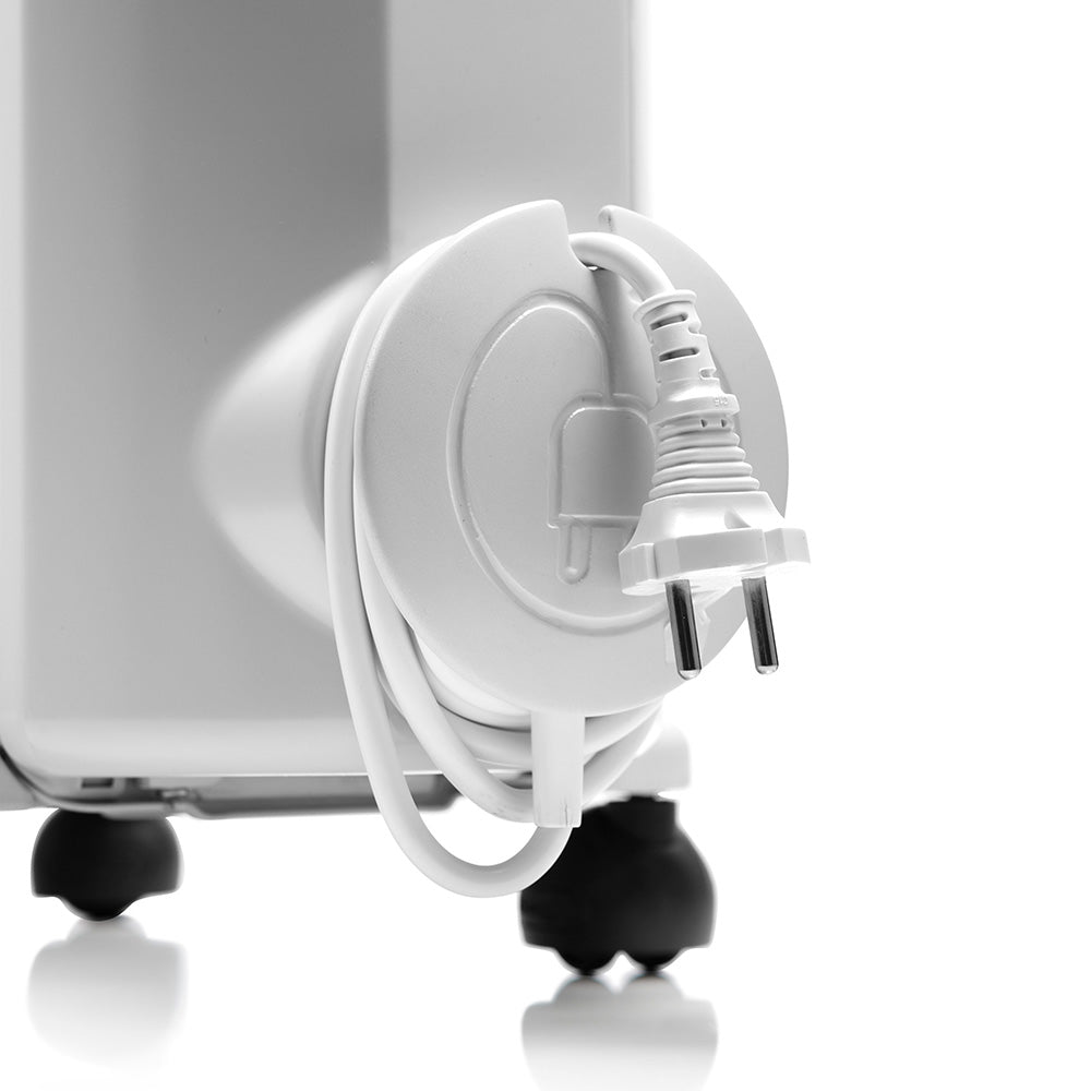https://cdn.shopify.com/s/files/1/0711/9362/4737/files/0185331305_4.jpg?v=1772905743